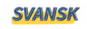 svansk