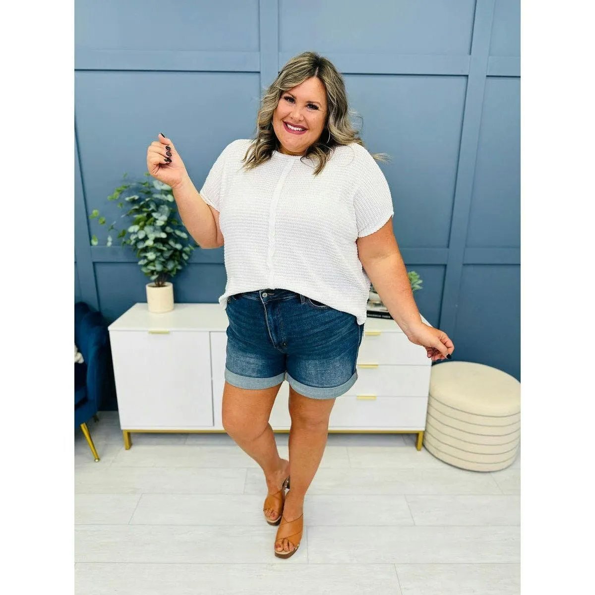 đ„Köp 2 och fĂ„ fri fraktđ„SISTA DAGSREA 49% RABATTđ„Tummy Control Shorts