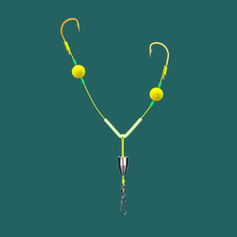 đ„đ„Dubbelt omvĂ€nd krokset