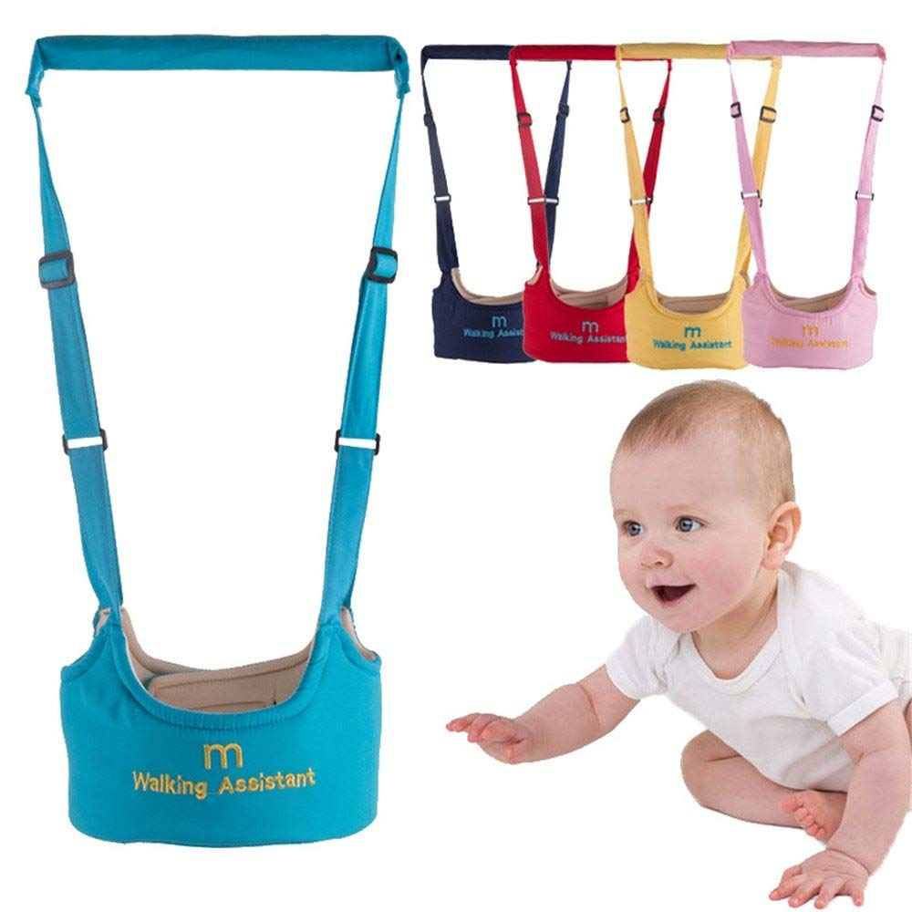 đ„Supererbjudande! 36% rabatt! â Babysele â SĂ€ker och rolig första resa