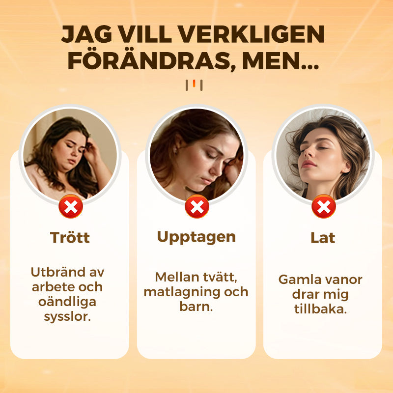 â°đ·49% rabatt đ Sladdlös elektrisk bukmassagerare för fettförbrĂ€nning och matsmĂ€ltning