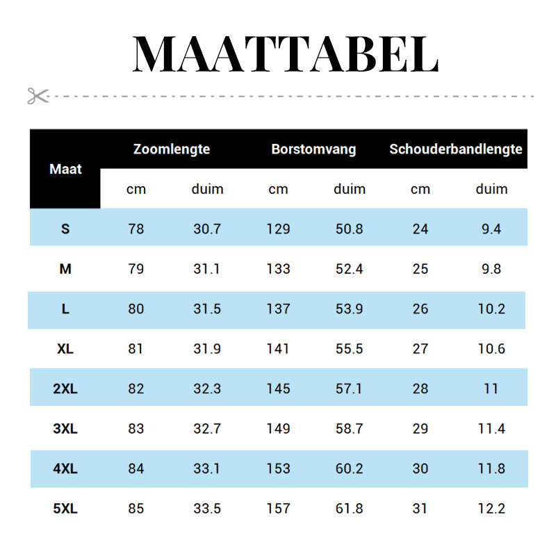 ⏳Begränsad tid 47% rabatt!💥 🏝️Strandklänning med omlottdetaljer för kvinnor👙