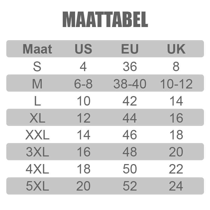 đžBroderad tröja med knappar (begrĂ€nsad upplaga)