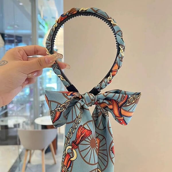 đ„Köp 1 FĂ„ 1 GratisâšđčVintage Magic HĂ„rspĂ€nne