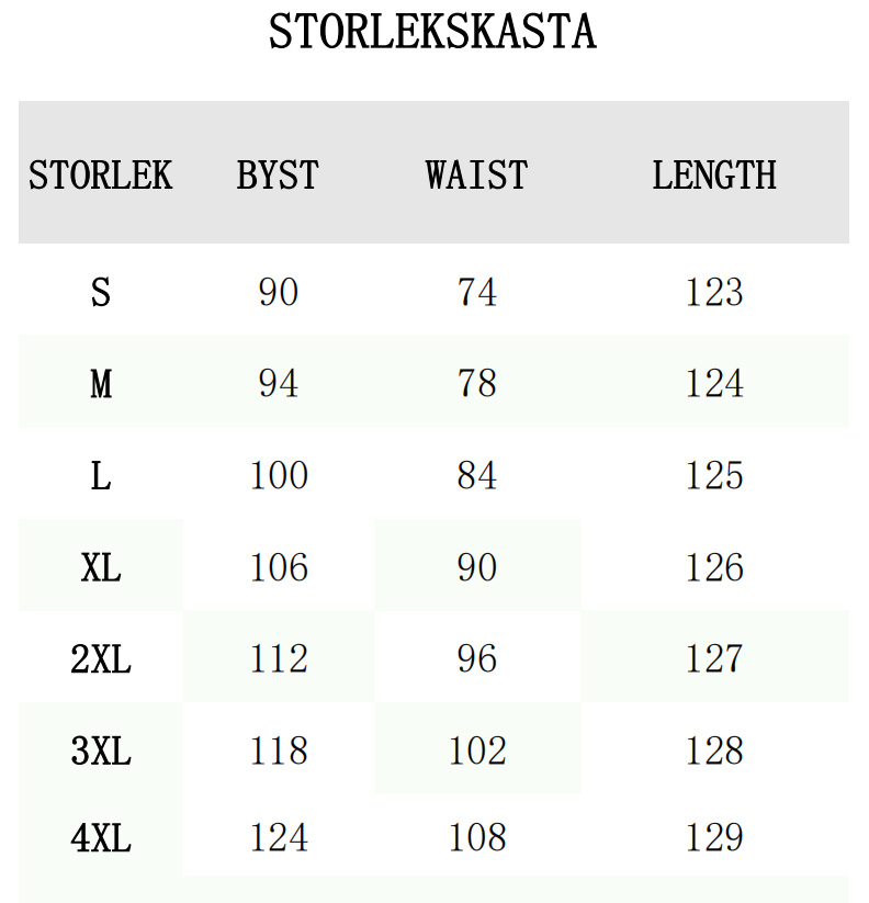 Damklänning med dragkedja, slag och förlängda ärmar i stickat material, med fiskstjärtkant.