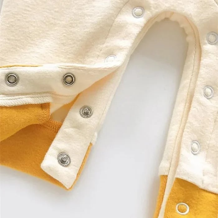 ✨ BLACK FRIDAY REA 55% RABATT ✨ Metallknappar eller klämttänger