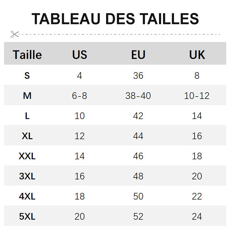 đ„2-delat set med avslappnad sommarmode för kvinnor (đ„bĂ€lte ingĂ„r)