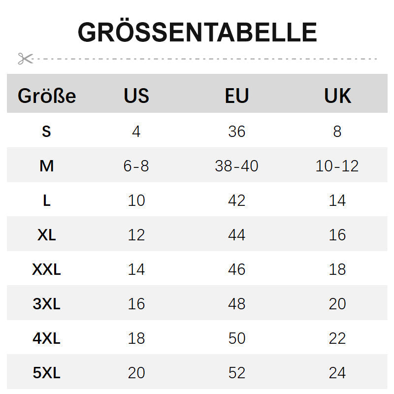đ„"Köp 2 - 5% rabatt + fraktfritt"đ„2025 Nyđ„MaxiklĂ€nning i bomulls- och linneblandning