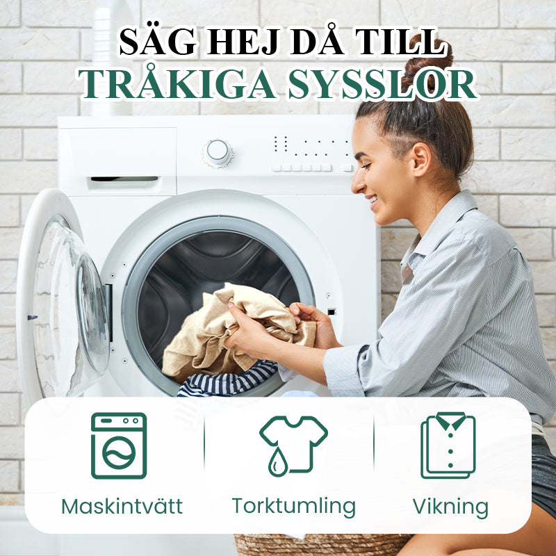 ⌛50% off clearance for a limited time!!!!🔥Stickad Patchwork Puffig Jacka för Kvinnor