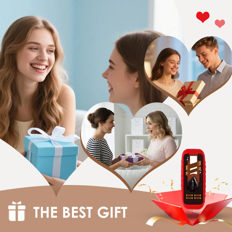 đ„KĂP MER SPARA MERđ„đ„2-i-1 LĂ€derrengöring och Balsam