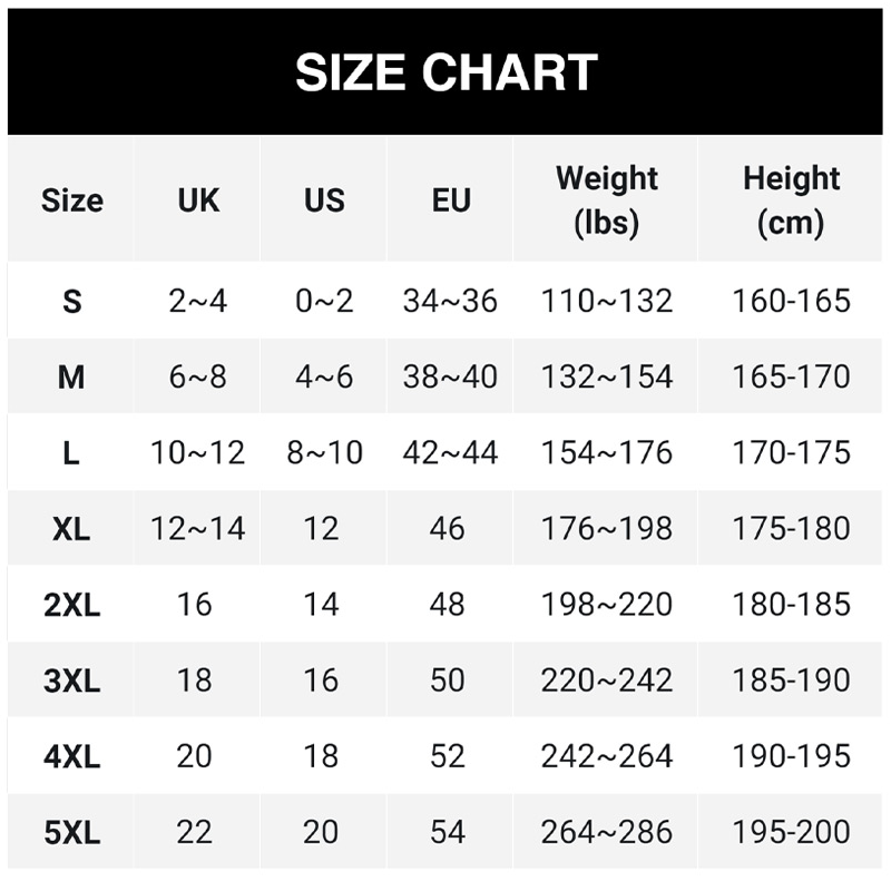 đŻ 50% RABATT â°TvĂ„delat casual set med V-ringad topp och byxor