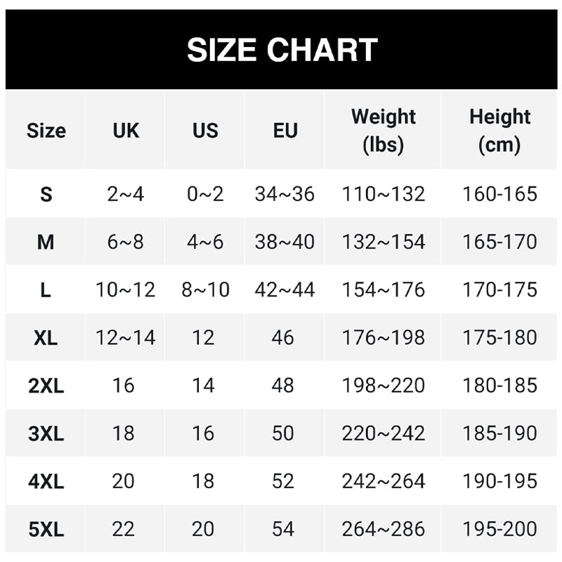 đMöt julen med 50 % rabattđ|Elegant damtröja med krage och knappar