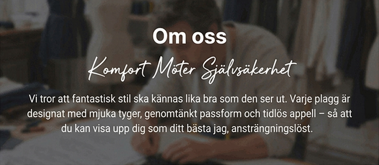 Huvtröja med puffärmar för kvinnor, stilren och ledig