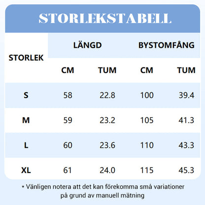 ⏳Tidsbegränsat erbjudande⏰Damfjärilsklänning / Badrock