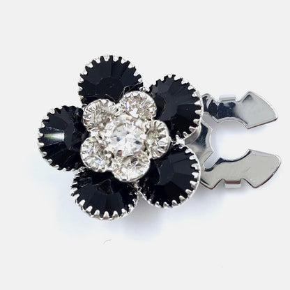✨2025 New Arrival 49% OFF💎Clip-On Button Smycken