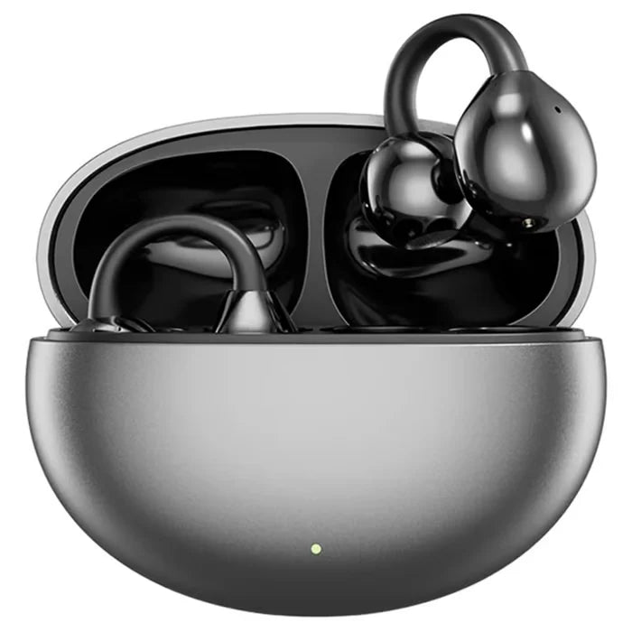 💥💥Trådlösa Bluetooth-hörlurar