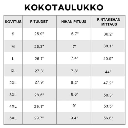 T-tröja med V-ringning i enfärgad modell för kvinnor