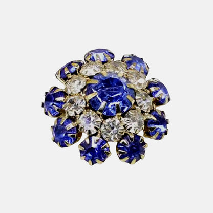 ✨2025 New Arrival 49% OFF💎Clip-On Button Smycken