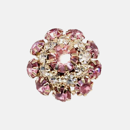 ✨2025 New Arrival 49% OFF💎Clip-On Button Smycken