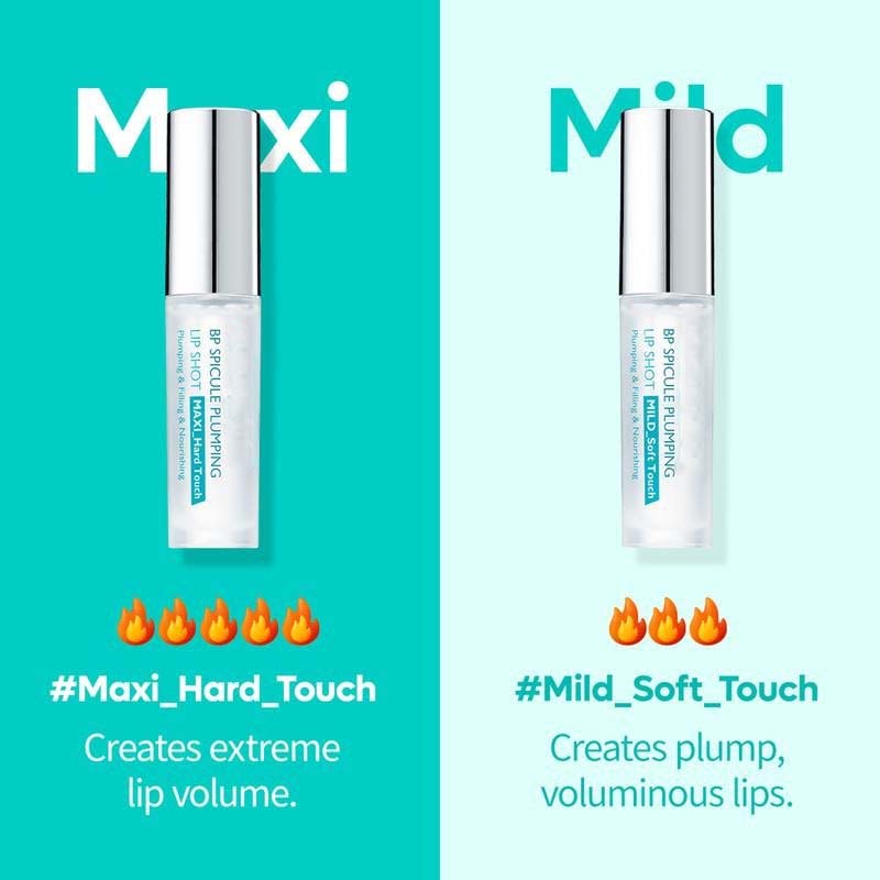 Lip Essence Oil-🎉 Utjämnar fina linjer och minskar torrhet
