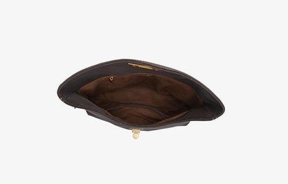 🎁Sista dagens kampanj 49% RABATT🔥The Urban Envelope Bag