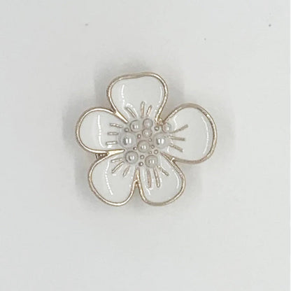 ✨2025 New Arrival 49% OFF💎Clip-On Button Smycken