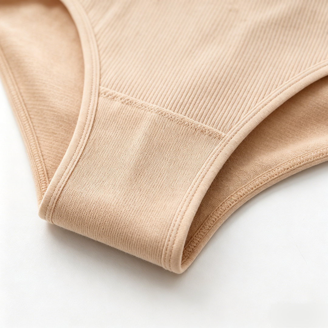 💥 Sommarens kylningsdeal 💥 Termogena fettförbränning formande shorts