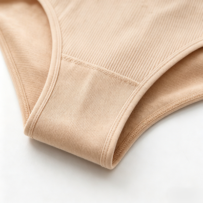 💥 Sommarens kylningsdeal 💥 Termogena fettförbränning formande shorts