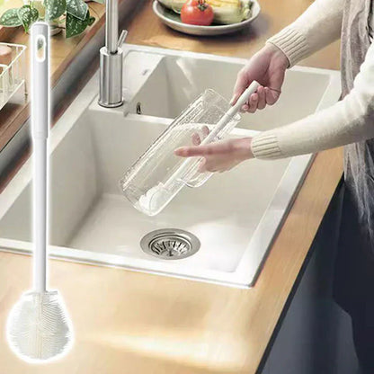 🔋 Sladdlös citruspress – bärbar, USB-uppladdningsbar & perfekt för färsk apelsinjuice, citronvatten & lime till drinken, redo på nolltid ⚡