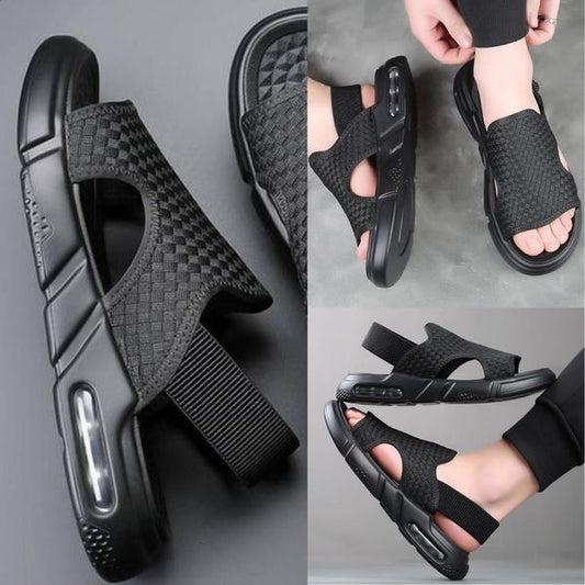 Soft Sule Sommarsandaler