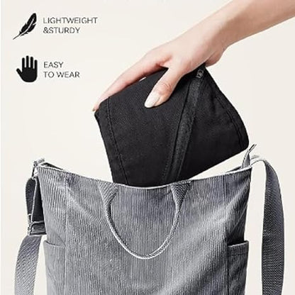 2024 New Baby Sling bärsele Nyfödd till småbarn