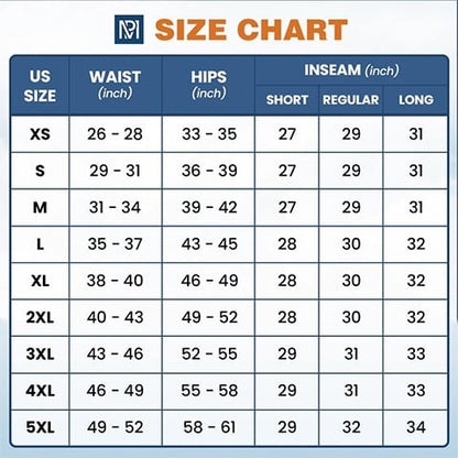 🔥Köp 2 få 5% rabatt (fri frakt)🔥🥰 MultiPants - slitstarka cargobyxor med hög stretch och flera fickor