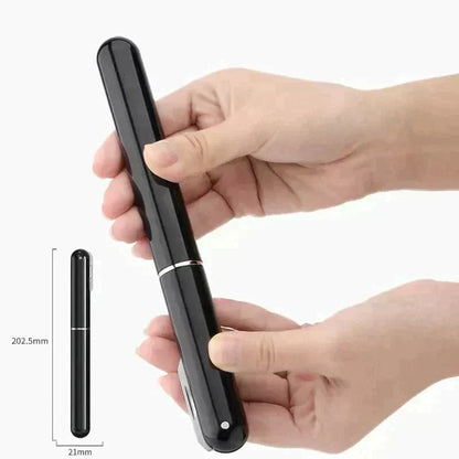 🔥Begränsad försäljning -50% REA🔥Luftpumpsflasköppnare