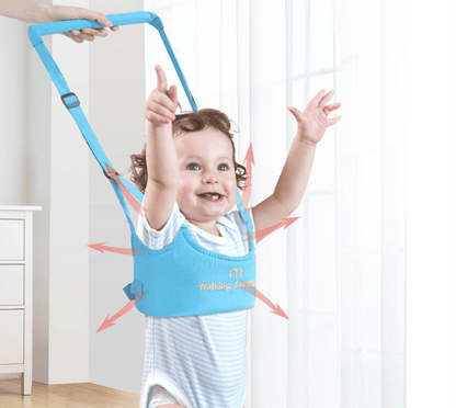 🔥Supererbjudande! 36% rabatt! – Babysele – Säker och rolig första resa