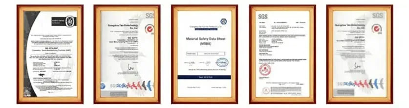 ⭐🎉🎄 Quiltad julkaraktärsbärkorg | Vadderade patchworktyger, lagerlagd applikation & mjukt bärhandtag i DIY-kit eller färdiga stilar 🎁✨