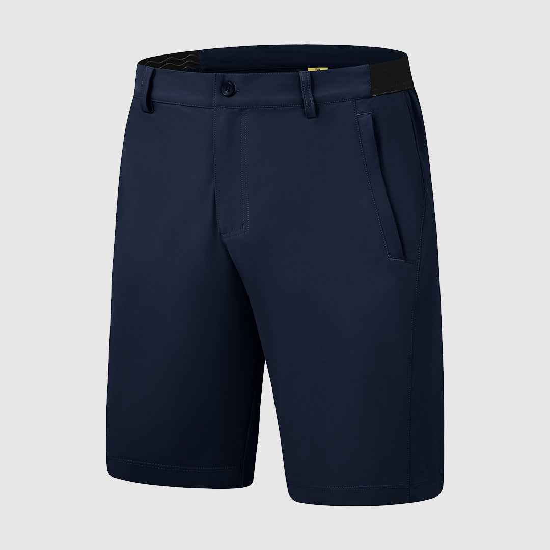 ⏳SISTA DAGEN REA 49% RABATT !!📢Herrstretch snabbtorkande golfshorts