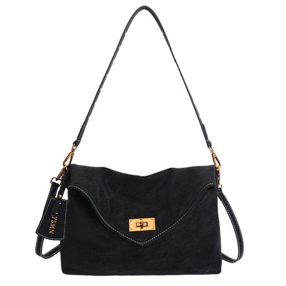 🎁Sista dagens kampanj 49% RABATT🔥The Urban Envelope Bag