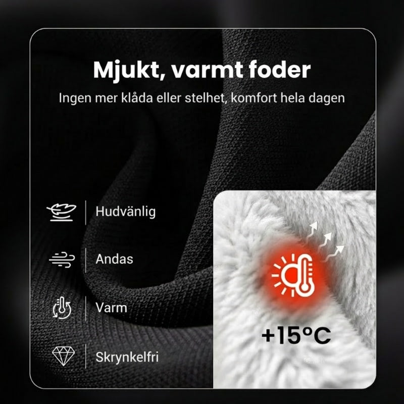 ⏳Begränsad tid – 50% rabatt⏰Barns rolig 67-meme-huvtröja