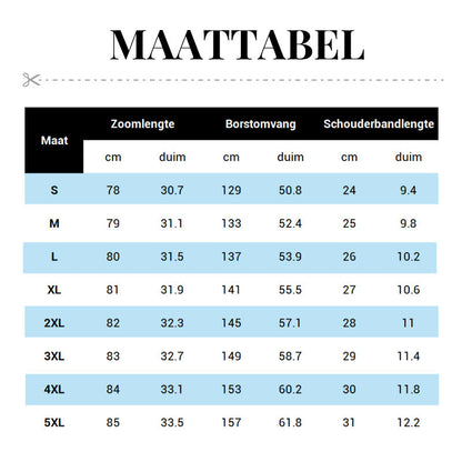 ⏳Begränsad tid 47% rabatt!💥 🏝️Strandklänning med omlottdetaljer för kvinnor👙