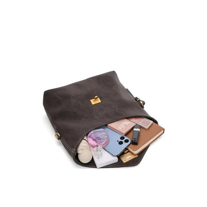 🎁Sista dagens kampanj 49% RABATT🔥The Urban Envelope Bag