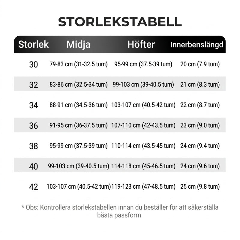 ⏳SISTA DAGEN REA 49% RABATT !!📢Herrstretch snabbtorkande golfshorts