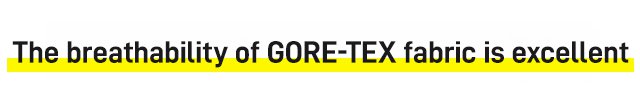 🎁Nyhet 50% RABATT💥Herrarnas Enfärgade Vattentäta Vindtäta Hoodie-Jacka med Dragsko och Dragkedja