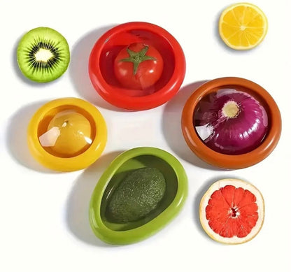 Fresh Seal Mini-behållare