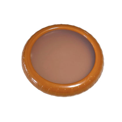 Fresh Seal Mini-behållare