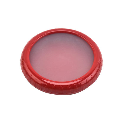 Fresh Seal Mini-behållare