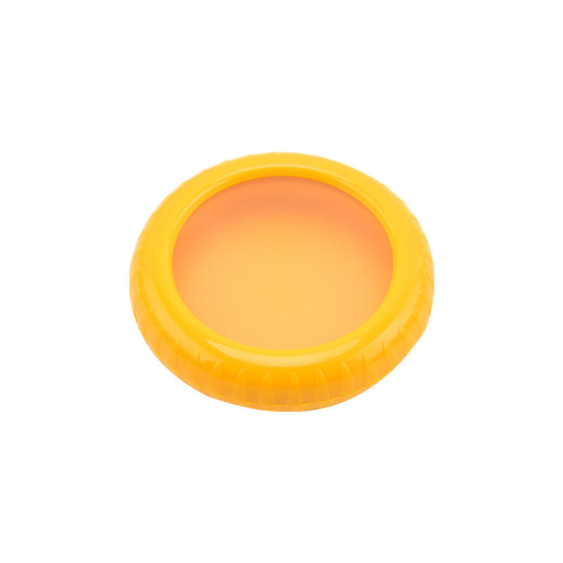 Fresh Seal Mini-behållare