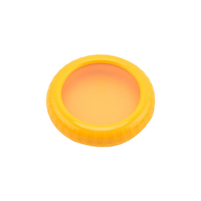 Fresh Seal Mini-behållare