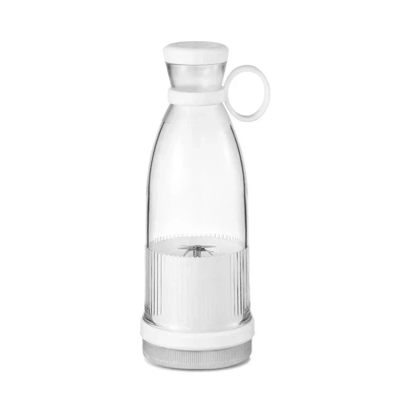 🎄 Nyårsbjudande 🎄 Bästsäljande bärbar juicepress | 🌟 Njut av färsk juice när som helst, var som helst!