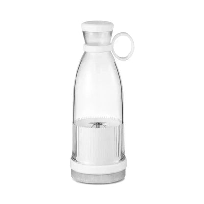 🎄 Nyårsbjudande 🎄 Bästsäljande bärbar juicepress | 🌟 Njut av färsk juice när som helst, var som helst!