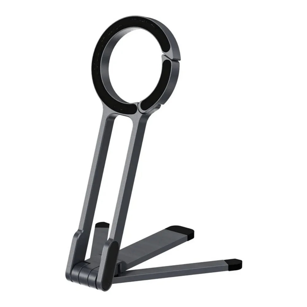 Karbinhake Telefonstativ